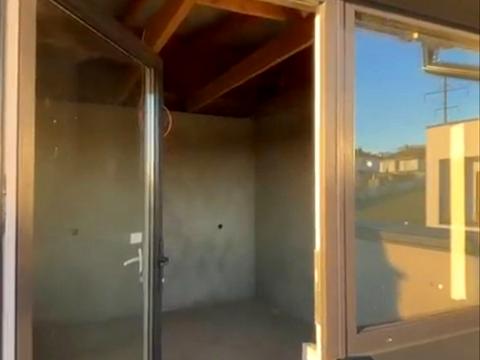 будинок за адресою Берегівська, 62