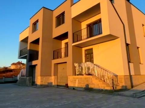 будинок за адресою Берегівська, 62