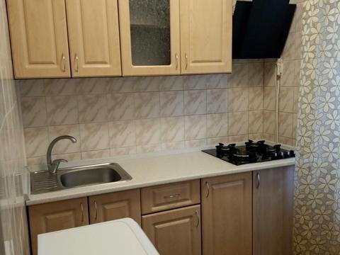 квартира за адресою Володимира Івасюка просп. (Героїв Сталінграду), 11-А