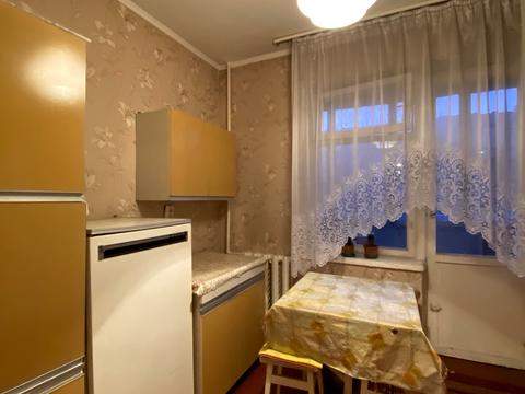 квартира за адресою Вахтанга Кікабідзе вул. (Булгакова), 6-А