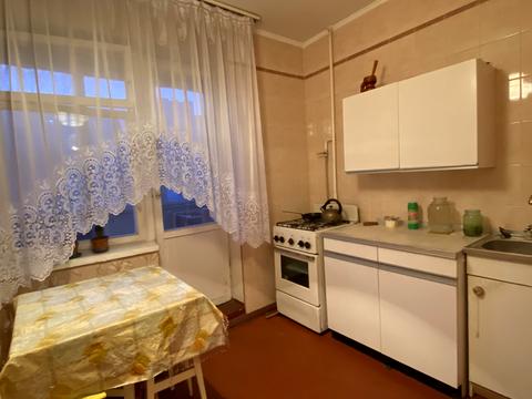 квартира за адресою Вахтанга Кікабідзе вул. (Булгакова), 6-А