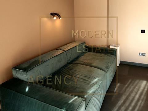 будинок за адресою Найкраща вул. (Ломоносова)