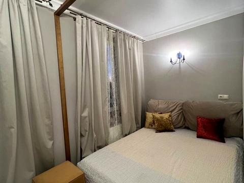 квартира за адресою Героїв Крут вул., 8