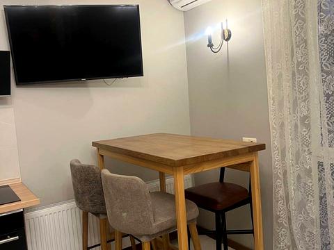 квартира за адресою Героїв Крут вул., 8