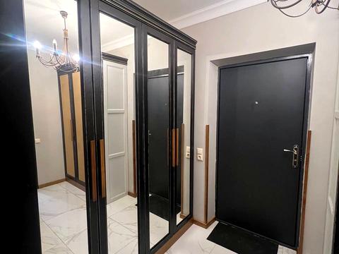 квартира за адресою Героїв Крут вул., 8