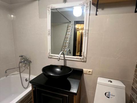 квартира за адресою Героїв Крут вул., 8