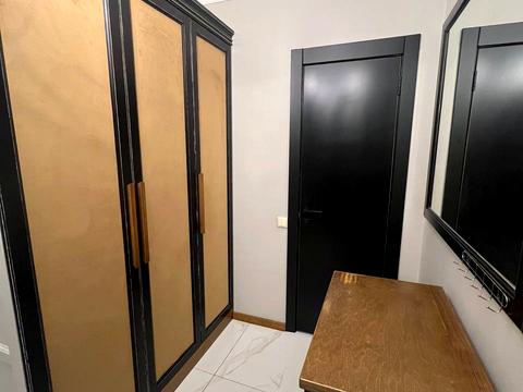 квартира за адресою Героїв Крут вул., 8