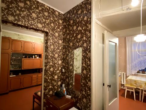 квартира за адресою Вахтанга Кікабідзе вул. (Булгакова), 6-А