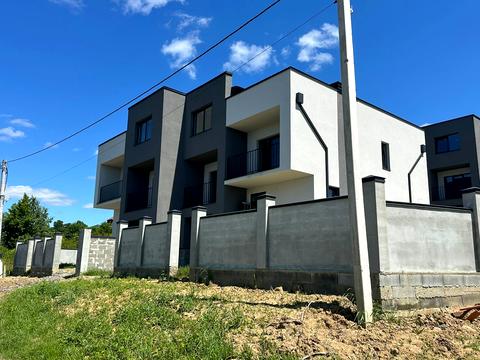 будинок за адресою Берегівська, 62