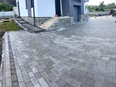 будинок за адресою Берегівська, 62