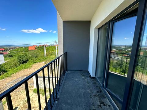 будинок за адресою Берегівська, 62