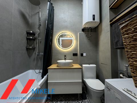 квартира за адресою Нижній Вал вул., 35