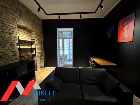 квартира за адресою Нижній Вал вул., 35