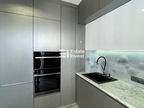 квартира за адресою Михайла Максимовича вул. (Онуфрія Трутенка), 26-Б