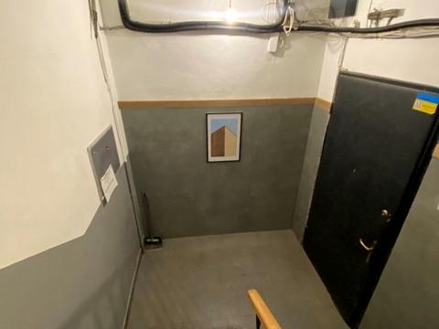 квартира за адресою Нижній Вал вул., 35