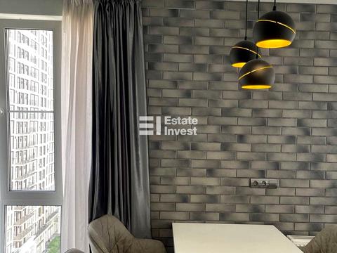 квартира за адресою Михайла Максимовича вул. (Онуфрія Трутенка), 26-Б