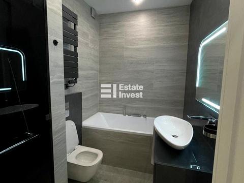 квартира за адресою Михайла Максимовича вул. (Онуфрія Трутенка), 26-Б