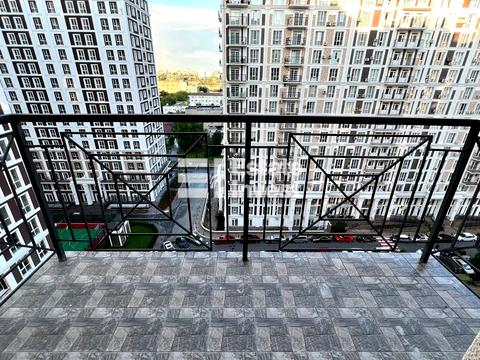 квартира за адресою Михайла Максимовича вул. (Онуфрія Трутенка), 26-Б