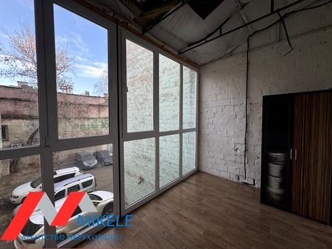 квартира за адресою Нижній Вал вул., 35