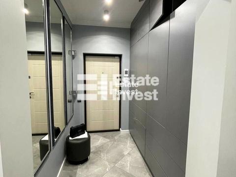 квартира за адресою Михайла Максимовича вул. (Онуфрія Трутенка), 26-Б