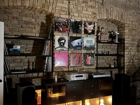 квартира за адресою Нижній Вал вул., 35