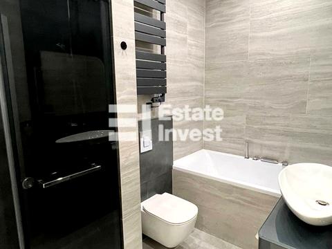 квартира за адресою Михайла Максимовича вул. (Онуфрія Трутенка), 26-Б