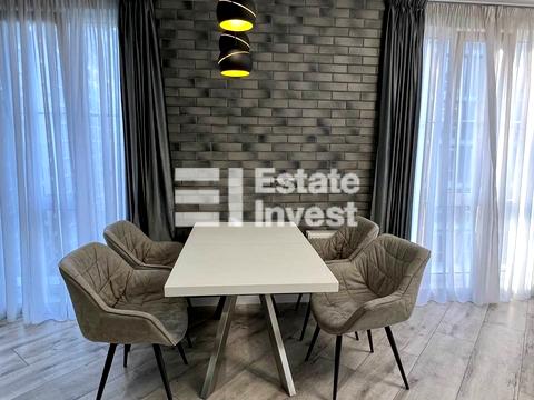 квартира за адресою Михайла Максимовича вул. (Онуфрія Трутенка), 26-Б