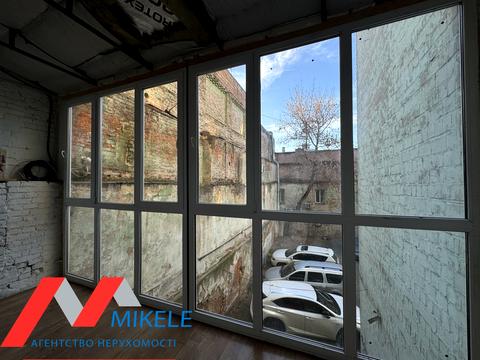 квартира за адресою Нижній Вал вул., 35