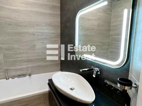 квартира за адресою Михайла Максимовича вул. (Онуфрія Трутенка), 26-Б