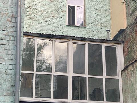 квартира за адресою Нижній Вал вул., 35