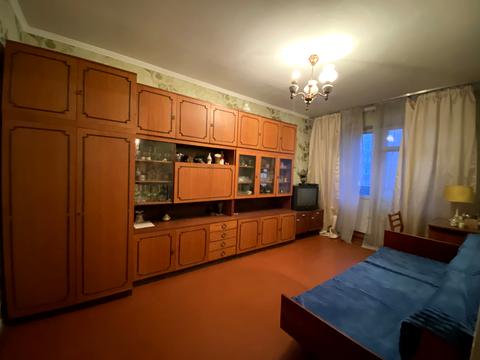 квартира за адресою Вахтанга Кікабідзе вул. (Булгакова), 6-А