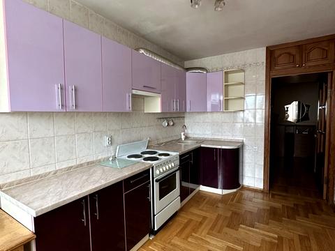 квартира за адресою Сортувальна вул., 4