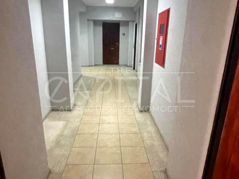 коммерческая по адресу Жилянская ул., 7-В