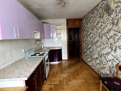 квартира за адресою Сортувальна вул., 4