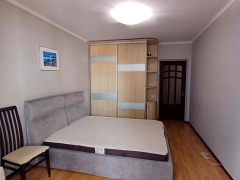 квартира за адресою Одеса, Костанді вул., 199а