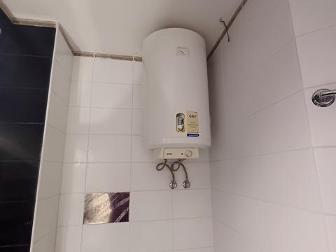 квартира за адресою Одеса, Костанді вул., 199а