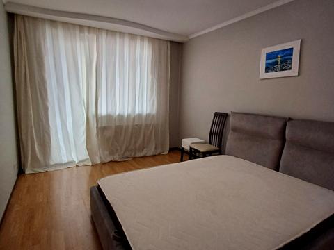 квартира за адресою Одеса, Костанді вул., 199а