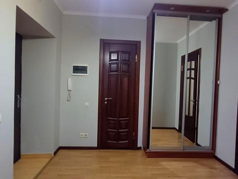 квартира за адресою Одеса, Костанді вул., 199а