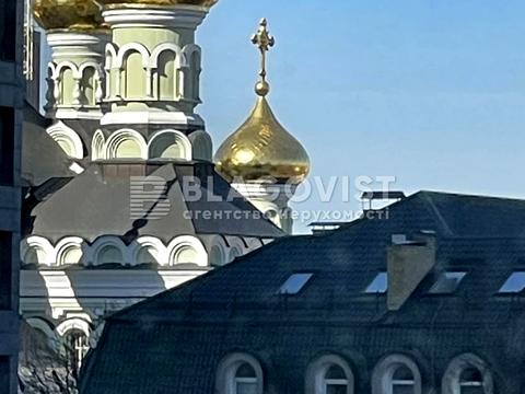 квартира за адресою Січових Стрільців вул. (Артема), 40