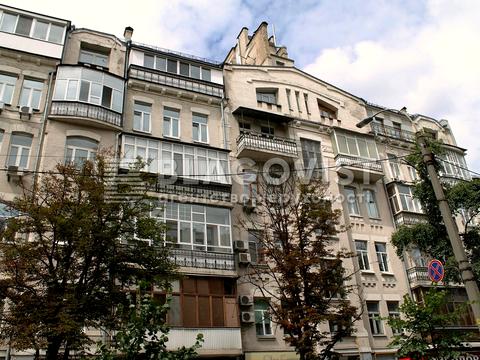 квартира за адресою Січових Стрільців вул. (Артема), 40