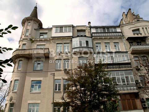 квартира за адресою Січових Стрільців вул. (Артема), 40