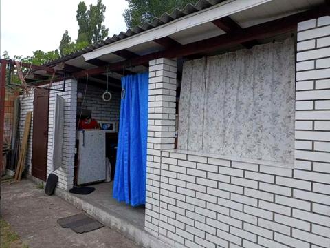 будинок за адресою Центральна вул.