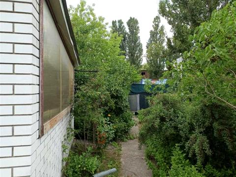 будинок за адресою Центральна вул.