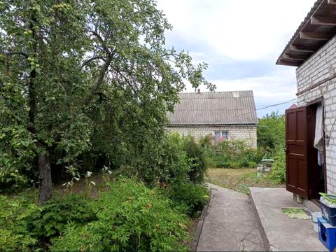 будинок за адресою Центральна вул.