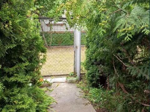 будинок за адресою Центральна вул.