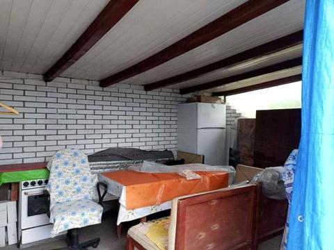 будинок за адресою Центральна вул.