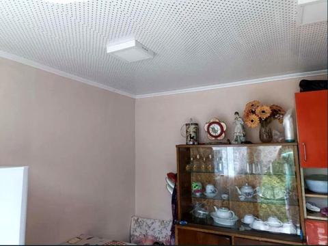 будинок за адресою Центральна вул.