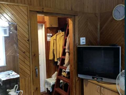 будинок за адресою Центральна вул.