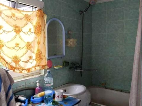 будинок за адресою Центральна вул.