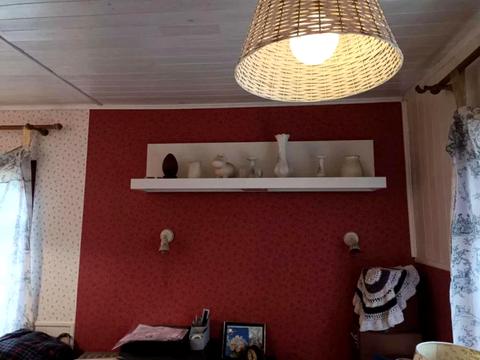 будинок за адресою Центральна вул.